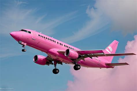 pink airplane airline|air pink serbia.